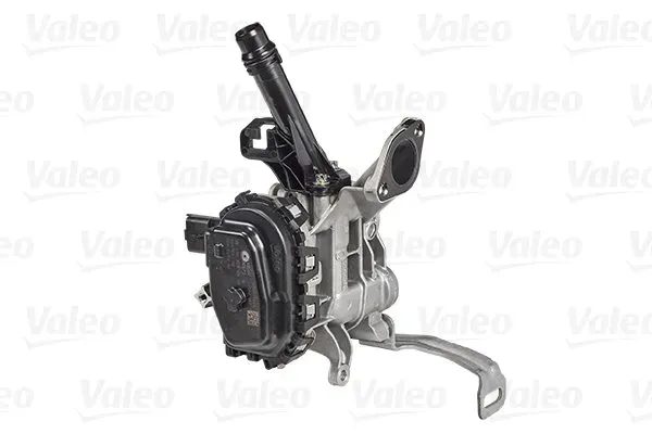 zawor-egr-700455-val-producent-czesci-valeo