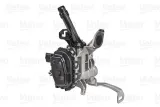zawor-egr-700455-val-producent-czesci-valeo