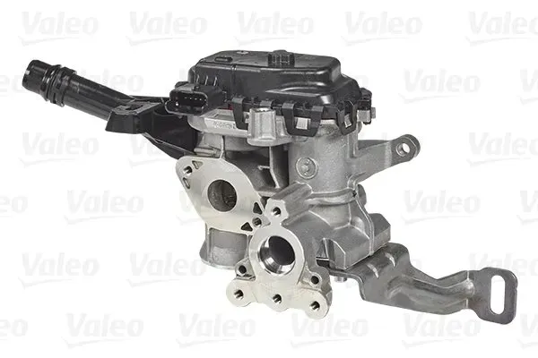 zawor-egr-700455-val-typ-samochodu-autobusy-samochody-dostawcze-samochody-osobowe