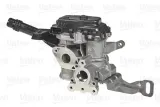 zawor-egr-700455-val-typ-samochodu-autobusy-samochody-dostawcze-samochody-osobowe