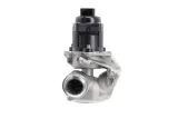 zawor-egr-700474-val