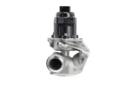 zawor-egr-700474-val