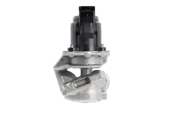 zawor-egr-700474-val-stan-nowy