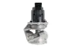 zawor-egr-700474-val-stan-nowy
