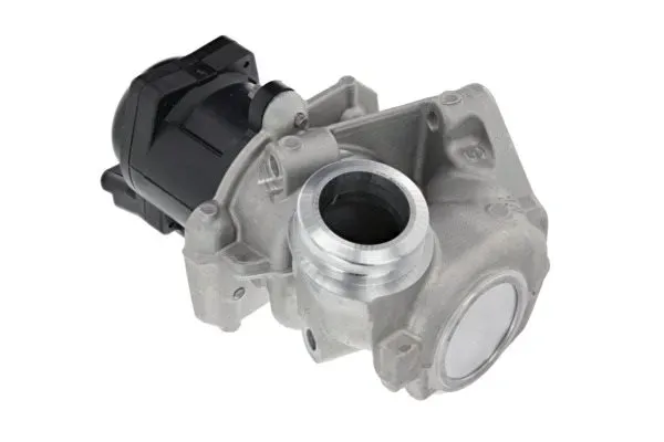 zawor-egr-700474-val-producent-czesci-valeo