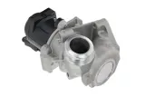 zawor-egr-700474-val-producent-czesci-valeo