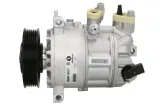 kompresor-klimatyzacji-699357-val-producent-czesci-valeo