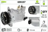 kompresor-klimatyzacji-699357-val-typ-samochodu-autobusy-samochody-dostawcze-samochody-osobowe