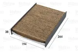 filtr-kabiny-701012-val-stan-nowy