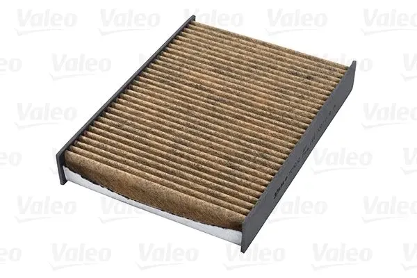 filtr-kabiny-701012-val-producent-czesci-valeo