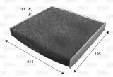 filtr-kabiny-701021-val