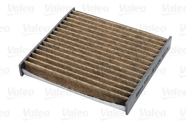 filtr-kabiny-701021-val