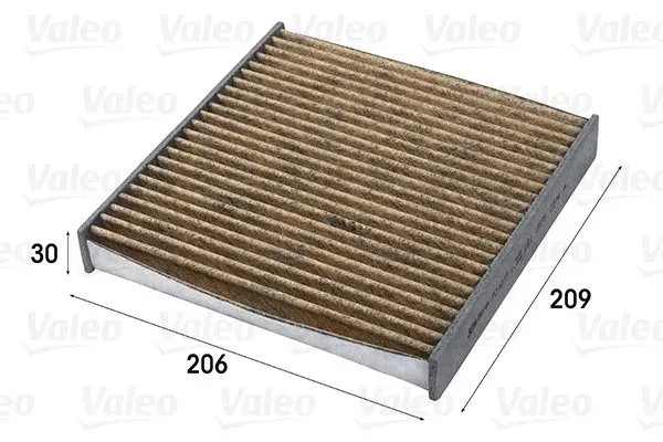 filtr-kabiny-701015-val-stan-nowy