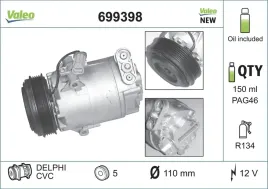 kompresor-klimatyzacji-699398-valeo