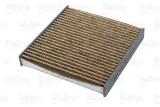 filtr-kabiny-701015-val-producent-czesci-valeo