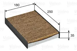 filtr-kabiny-701032-valeo