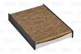 filtr-kabiny-701032-valeo-stan-nowy