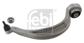 wahacz-drazek-reakcyjny-34822-feb