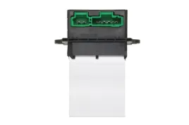 regulator-wentylatora-nawiewu-do-wnetrza-pojazdu-710355-val