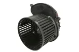 dmuchawa-715008-val