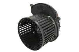 dmuchawa-715008-val