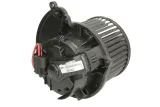 dmuchawa-715008-val-stan-nowy