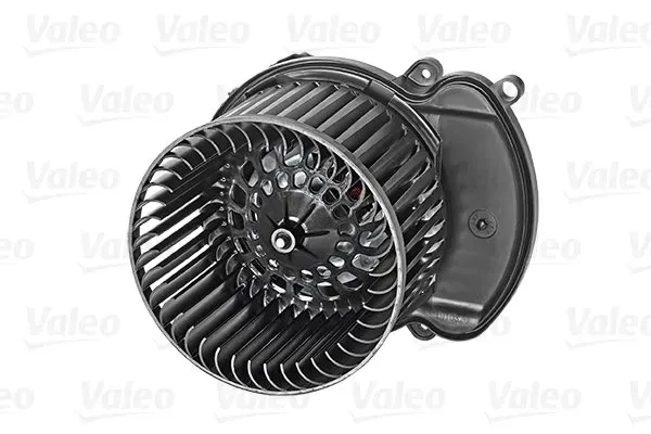 dmuchawa-715008-val-jakosc-czesci-zgodnie-z-gvo-q-oryginal-z-logo-producenta-czesci-oem-oes