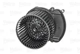 dmuchawa-715008-val-jakosc-czesci-zgodnie-z-gvo-q-oryginal-z-logo-producenta-czesci-oem-oes