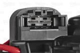 dmuchawa-715008-val-producent-czesci-valeo
