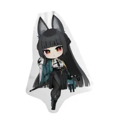 poduszka-chibi-zenless-zone-zero-hoshimi-miyabi-v5