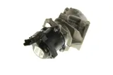 zawor-egr-700413-val