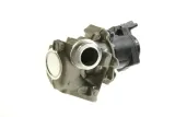 zawor-egr-700413-val-stan-nowy