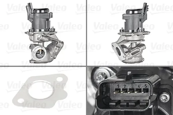 zawor-egr-700413-val