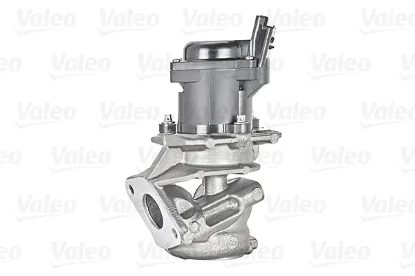 zawor-egr-700413-val