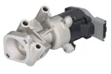 zawor-egr-700411-val
