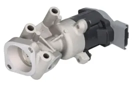 zawor-egr-700411-val