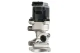 zawor-egr-700411-val-stan-nowy