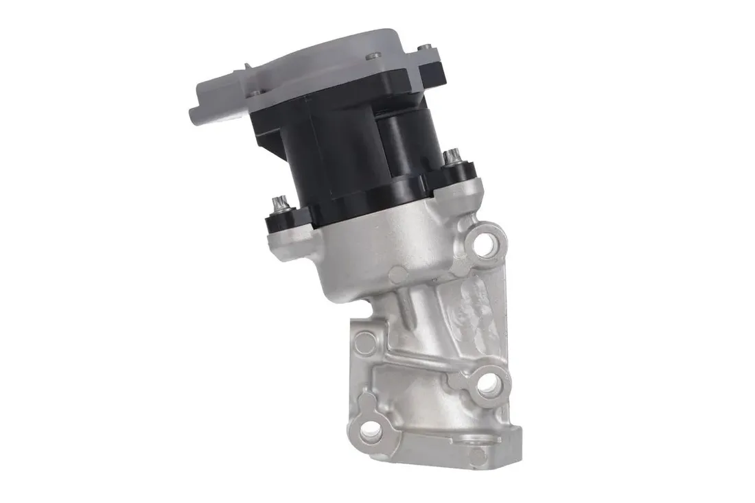 zawor-egr-700411-val