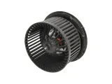 dmuchawa-715058-val