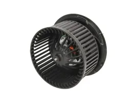dmuchawa-715058-val