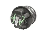 dmuchawa-715058-val-stan-nowy