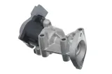zawor-egr-700411-val-typ-silnika-benzyna-diesel