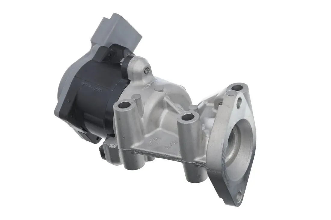 zawor-egr-700411-val