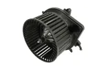dmuchawa-715072-val