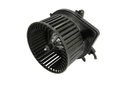 dmuchawa-715072-val