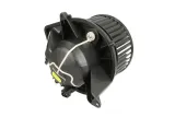 dmuchawa-715072-val-stan-nowy