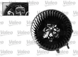 dmuchawa-715072-val-jakosc-czesci-zgodnie-z-gvo-q-oryginal-z-logo-producenta-czesci-oem-oes