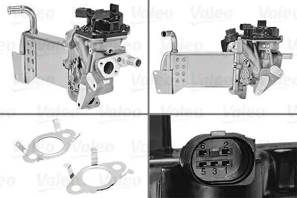 modul-egr-700438-val