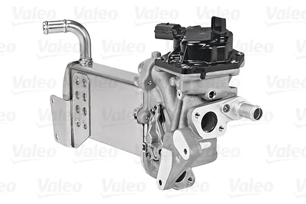 modul-egr-700438-val-typ-samochodu-samochody-dostawcze-samochody-osobowe