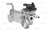 modul-egr-700438-val-typ-samochodu-samochody-dostawcze-samochody-osobowe